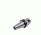 PORTAFRESAS WELDON SK40 AD Ø 16 LONGITUD 63